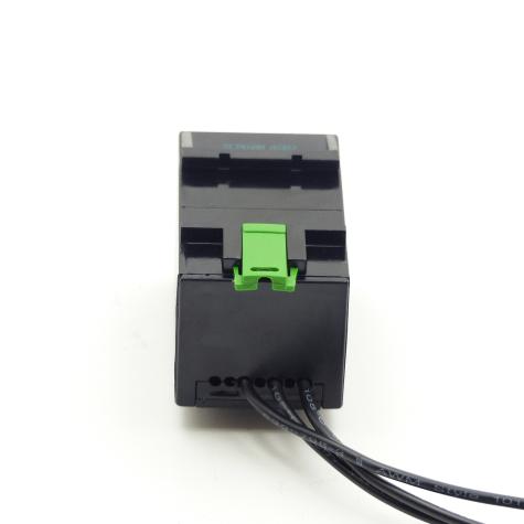 Suppression Module  New FS