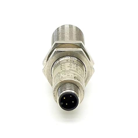 Fotosensor  Gebraucht