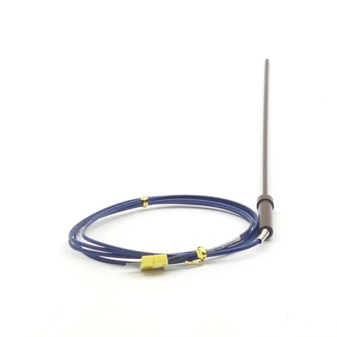 temperature sensor  SS410  
