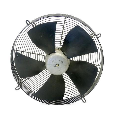 Ventilator OF 97101 Gebraucht
