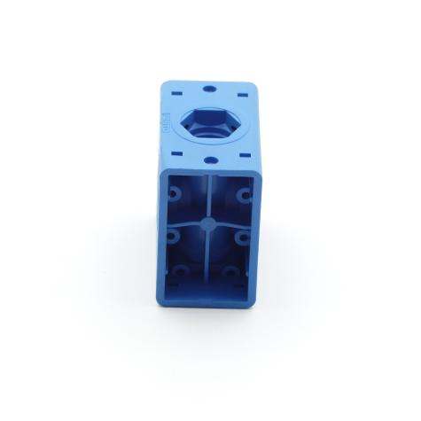 Distributor 33013 New