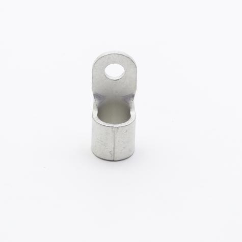 Cable Lug  New FS