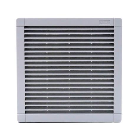 Filter fan  New FS