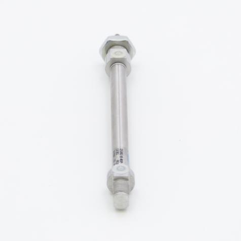 Round Cylinder DSNU-8-80P-A  New