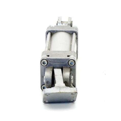 Normzylinder DNG-63-80-PPV-A 36360 Neu