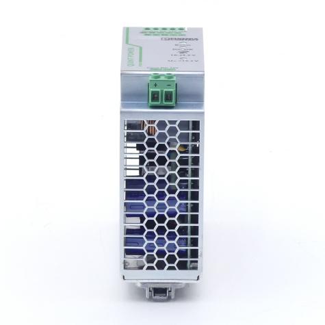 Netzgerät Quint-PS/24DC/24DC/10 Gebraucht