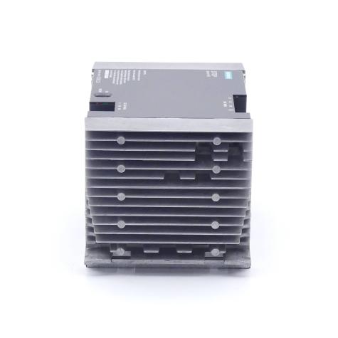 Power supply SITOP Power 40  Used