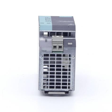Buffer module  New