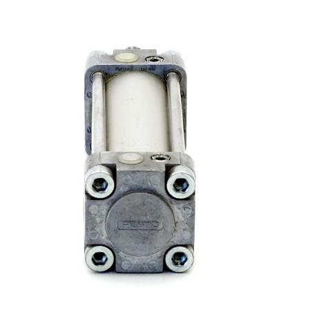 Pneumatikzylinder 164496 Neu
