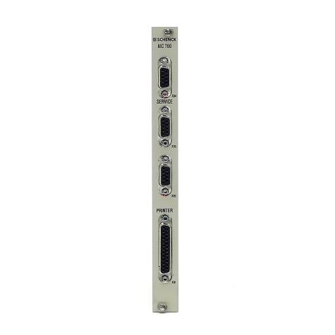 Modul AIC 700 AIC700 Gebraucht
