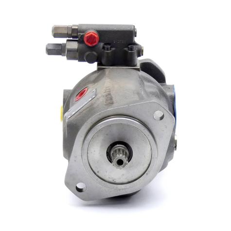 Axial piston pump 1870337 New