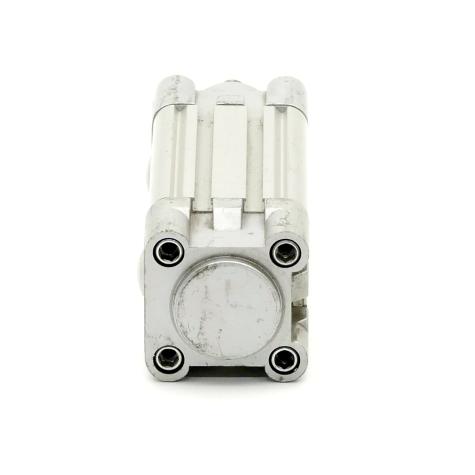 Compact cylinder 163338 Used