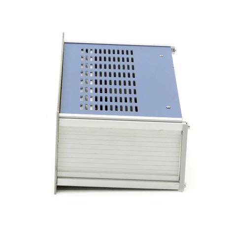 Text Display with Controller  Used