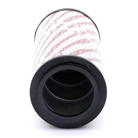 Filter 1266598 Neu OVP