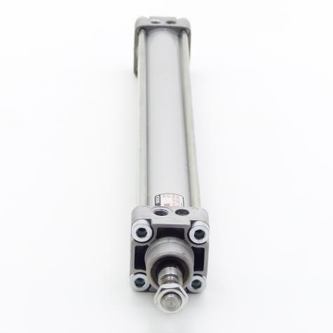 Compact Cylinder 50 x 400  New