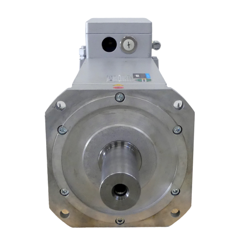 Servomotor MHP-I-132-04AE-02 Neu