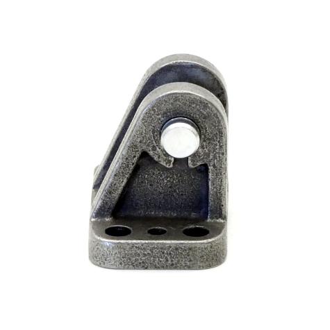 Lagerbock 31761 Neu OVP