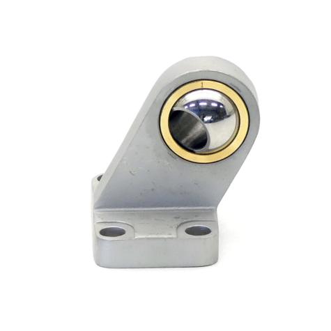 Lagerbock 031742 Neu OVP
