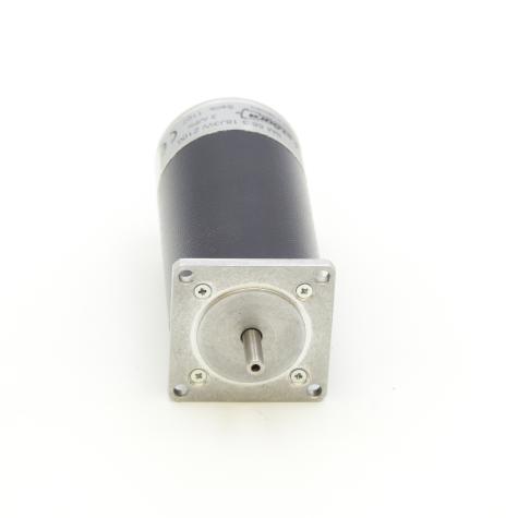 Step Motor  New open Box