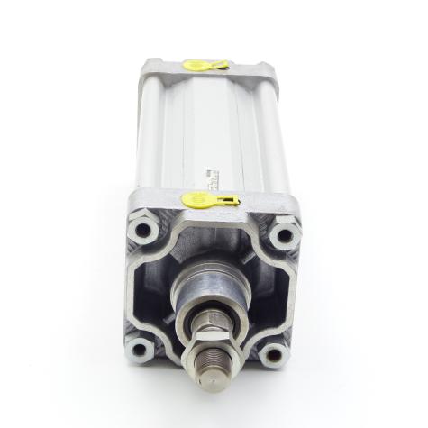 Compact Cylinder 125 x 200  