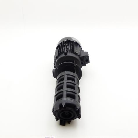 Centrifugal Pump 0304002699-56747 001 New