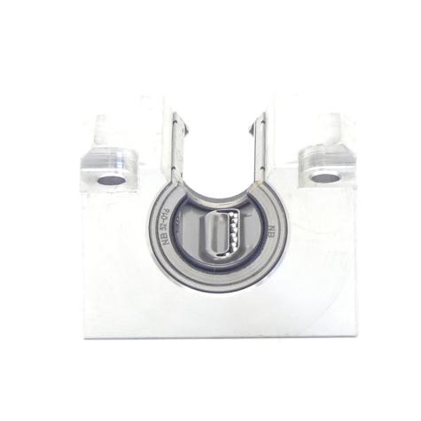 Linear bearing NB New