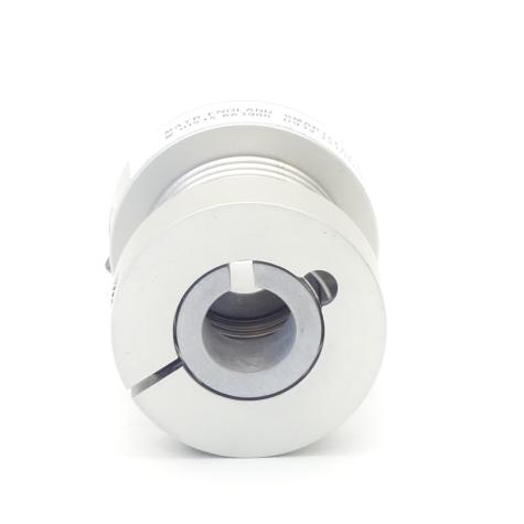 Shaft coupling  New
