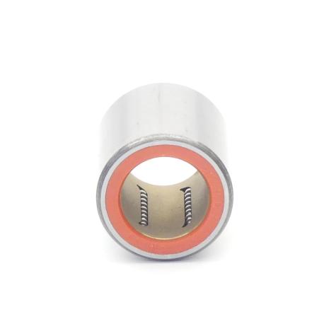Roller bearing  New