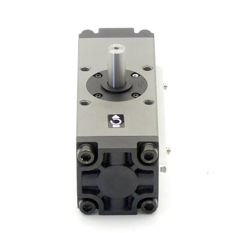 Rotary Drive  New FS