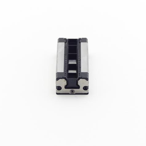 Runner Block CS Kugelwagen CS R162329420 New FS