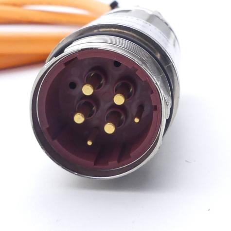 Kabel MAT90416565  Neu