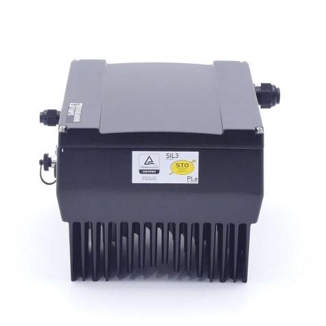 Antriebsregler INV MC45.50 L04 A03 G0 0000 S00 002 1  Neu OVP