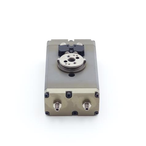 Rotary Unit OSE-A34  New