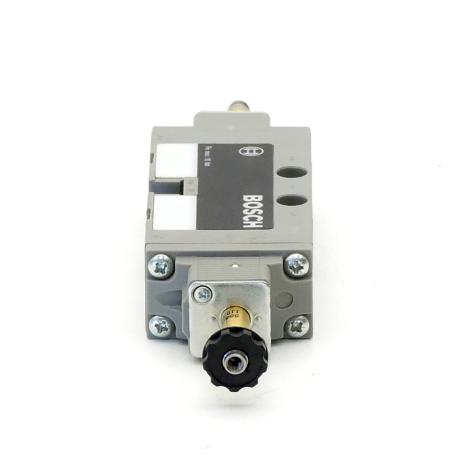 5 / 2 Directional Control Valves  New