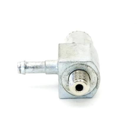 Drossel-Rückschlagventil 13323 Neu OVP