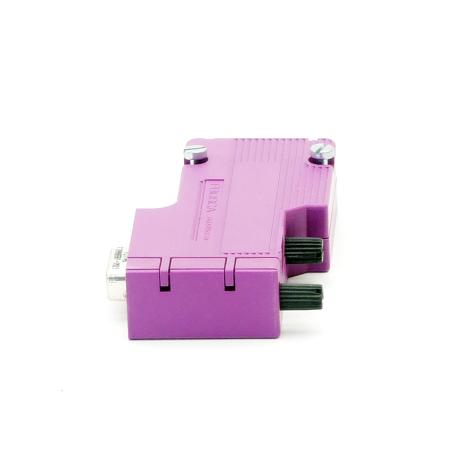 Bus-Interface-Connector CANBus Neu OVP