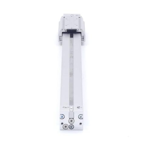 Linear unit 277-3/16-0350-M40-500-MLR112W-0  New FS