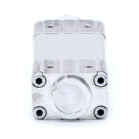 Pneumatic Cylinder  New
