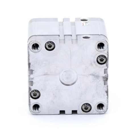 Pneumatic Cylinder  New