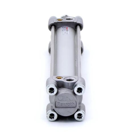 Pneumatic Cylinder  New