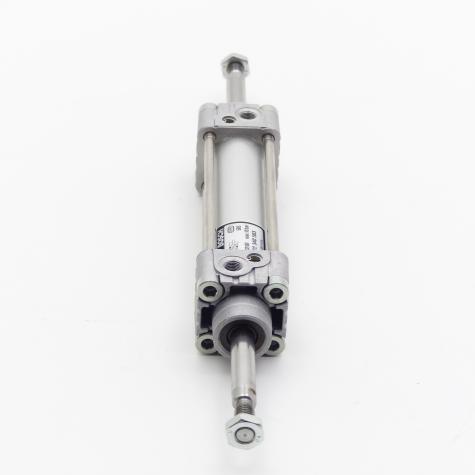 Compact Cylinder 32 x 80  New