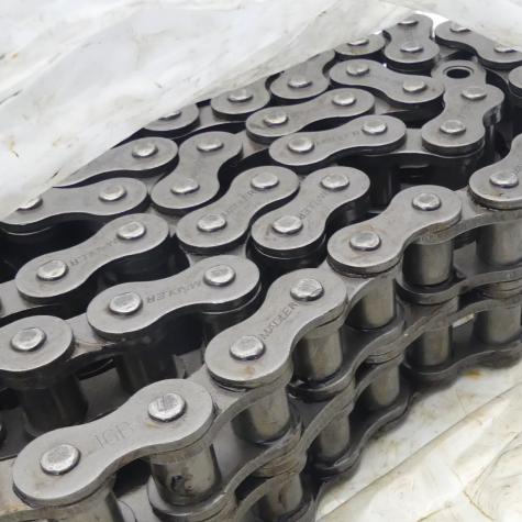 Rollenkette ISO 16B-2  Neu OVP