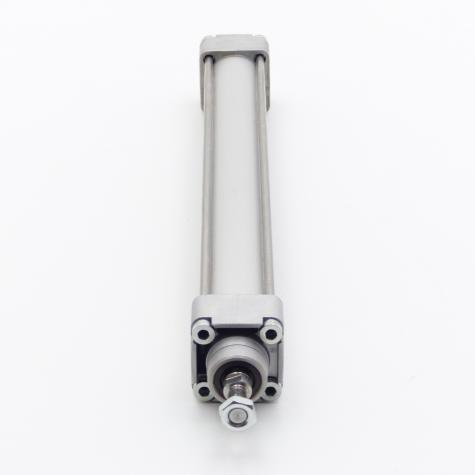 Compact Cylinder 40 x 310  New