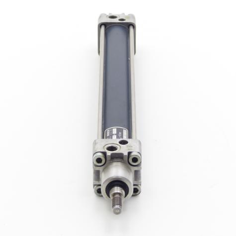 Compact Cylinder 40 x 275  Refurbished