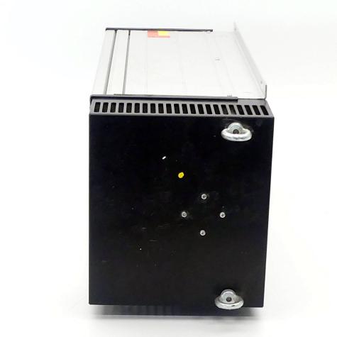 Frequency converter VLT6016HT4C54STR3DLF00A00C0  Used