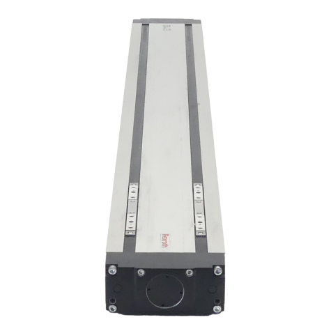 Linear module CKK-145-NN-1 