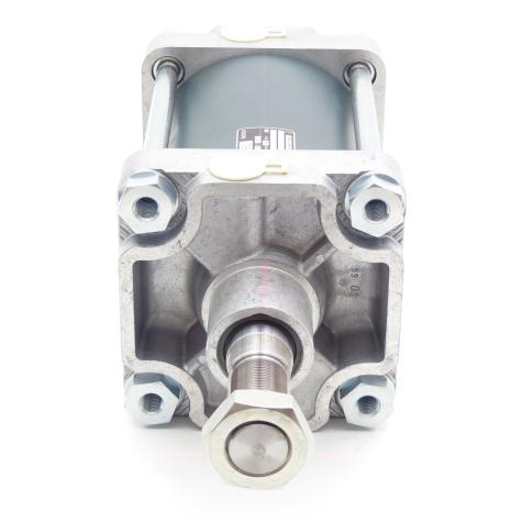 Compact Cylinder 160 x 100  New