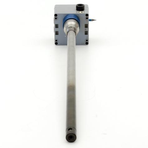 Sauerstoffmesszelle CS87 Gebraucht