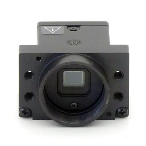 CCD Industriekamera  