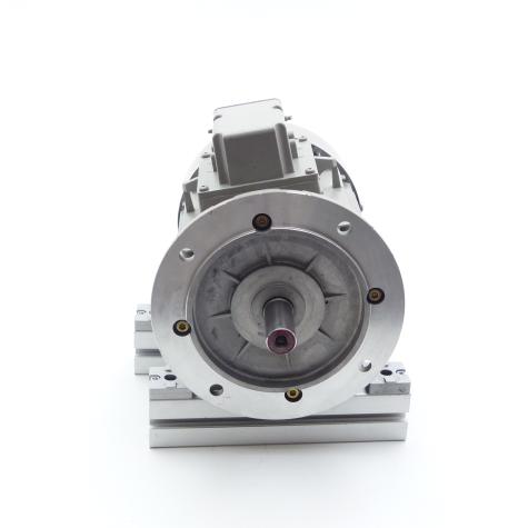 Three-phase Motor 1 LA71136AA11-Z 1LA71136AA11-Z Used